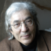 Boualem Sansal : symbole intemporel de la lutte pour la liberté