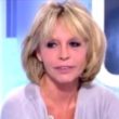 Carole Barjon