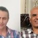 Un appel urgent à l’action – Behrouz Ehsani et Mehdi Hassani : deux prisonniers politiques en danger d’exécution imminente