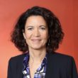 Marie-Eve Malouines