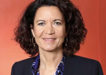 Editorial – Les socialistes retrouvent leurs esprits