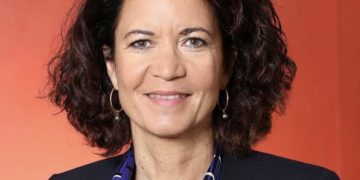 Editorial – Les socialistes retrouvent leurs esprits