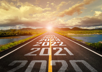 À propos de ce siècle qui vient d’avoir vingt-cinq ans