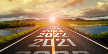 À propos de ce siècle qui vient d’avoir vingt-cinq ans