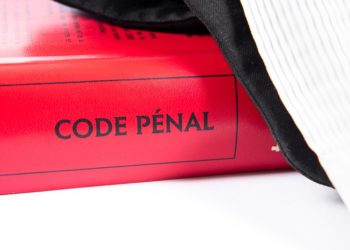 La mort d’Elias, 14 ans : « on peut encore descendre plus bas ! »