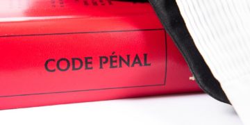 La mort d’Elias, 14 ans : « on peut encore descendre plus bas ! »