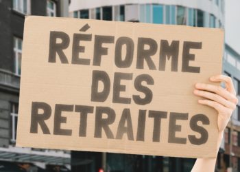 Réformer la réforme ? (à propos du « conclave » sur la réforme des retraites)  