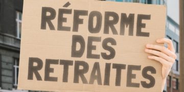 Réformer la réforme ? (à propos du « conclave » sur la réforme des retraites)  