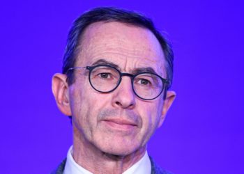 Retailleau-Darmanin : le chant du cygne du bloc central ?