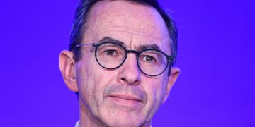 Retailleau-Darmanin : le chant du cygne du bloc central ?