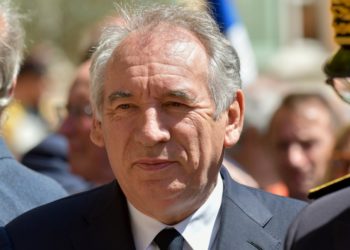 Paris vaut bien…une réforme de la réforme des retraites