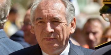 Paris vaut bien…une réforme de la réforme des retraites