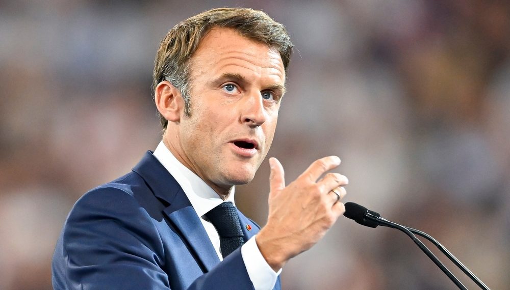 Les vœux du Président de la République relancent-ils l’idée référendaire?