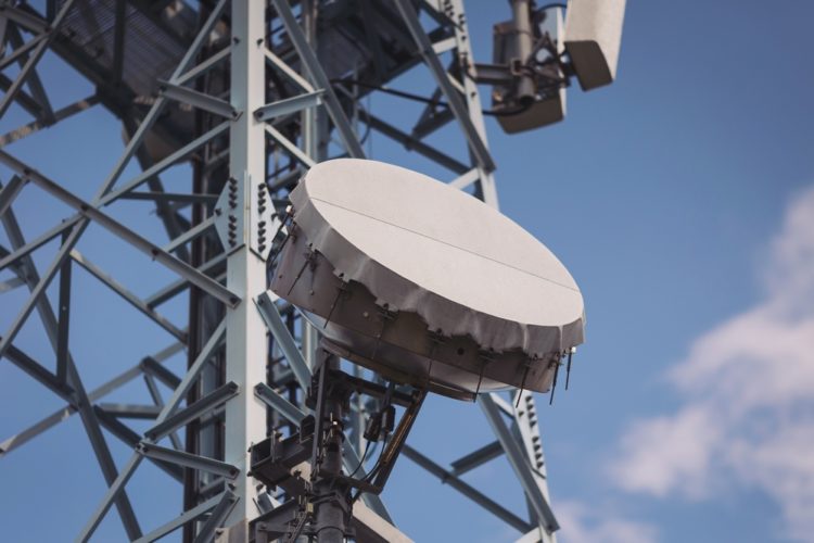 Que faire de la rente des télécom ?