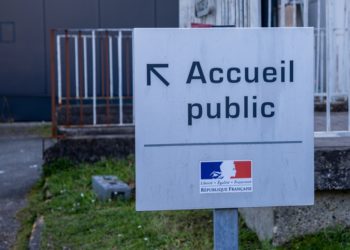 2025 : Une fenêtre d’opportunité pour une réforme profonde de l’État en France ?