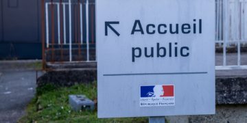 2025 : Une fenêtre d’opportunité pour une réforme profonde de l’État en France ?