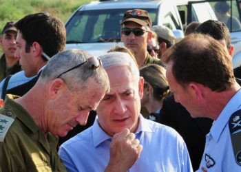 Otages : Les dessous de l’accord