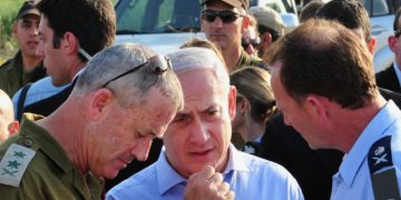 Otages : Les dessous de l’accord