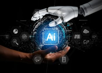 DeepSeek, l’innovation qui rend l’Occident « profondément malade »*