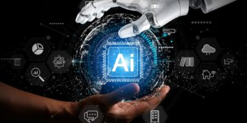 DeepSeek, l’innovation qui rend l’Occident « profondément malade »*