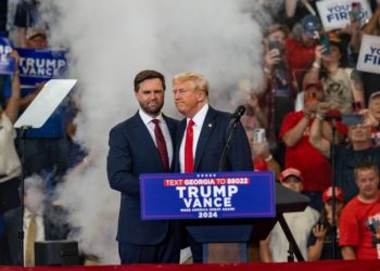 Spoil system, trump réitère l’erreur de la révocation de l’Edit de Nantes