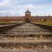 Il y a 80 ans, l’Armée Rouge libérait le camp d’Auschwitz