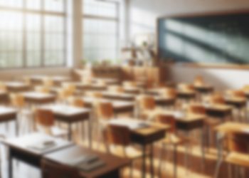 2055, l’éducation nationale vers son futur