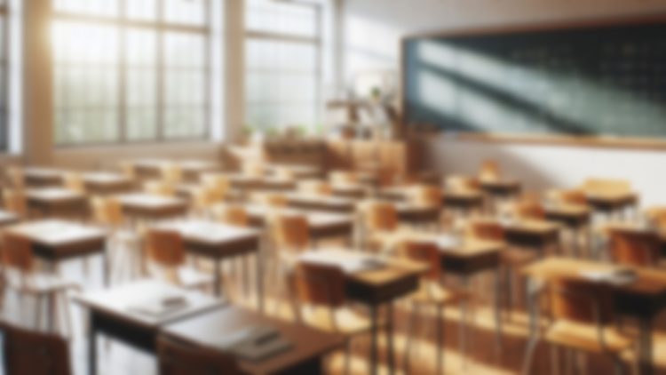 2055, l’éducation nationale vers son futur