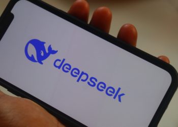 Pearl Harbor ou DeepSeek ?