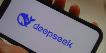 Pearl Harbor ou DeepSeek ?