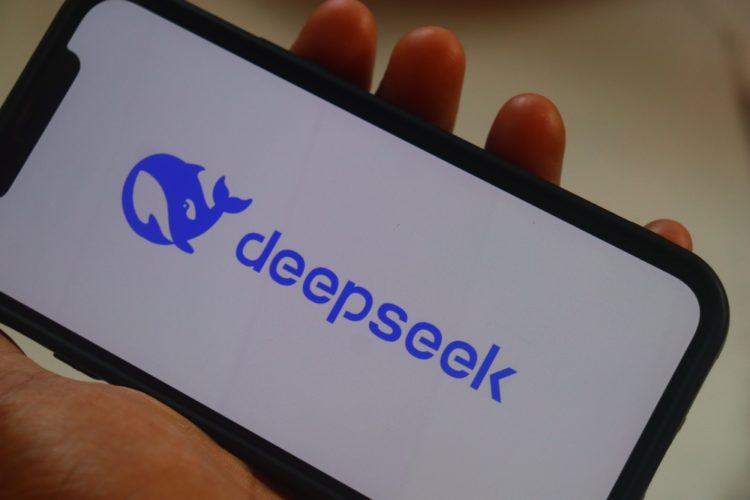 Pearl Harbor ou DeepSeek ?