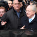 Jean-Marie Le Pen : une mort très politique