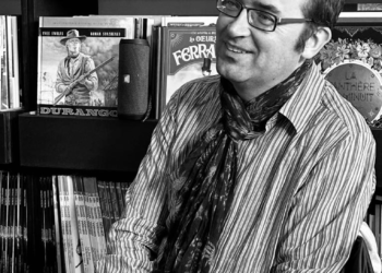 Référendum : la proposition de loi constitutionnelle du RN instaurerait un nouveau régime, marqué par la xénophobie, selon P.-Y. Bocquet