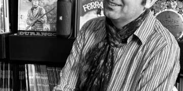 Référendum : la proposition de loi constitutionnelle du RN instaurerait un nouveau régime, marqué par la xénophobie, selon P.-Y. Bocquet