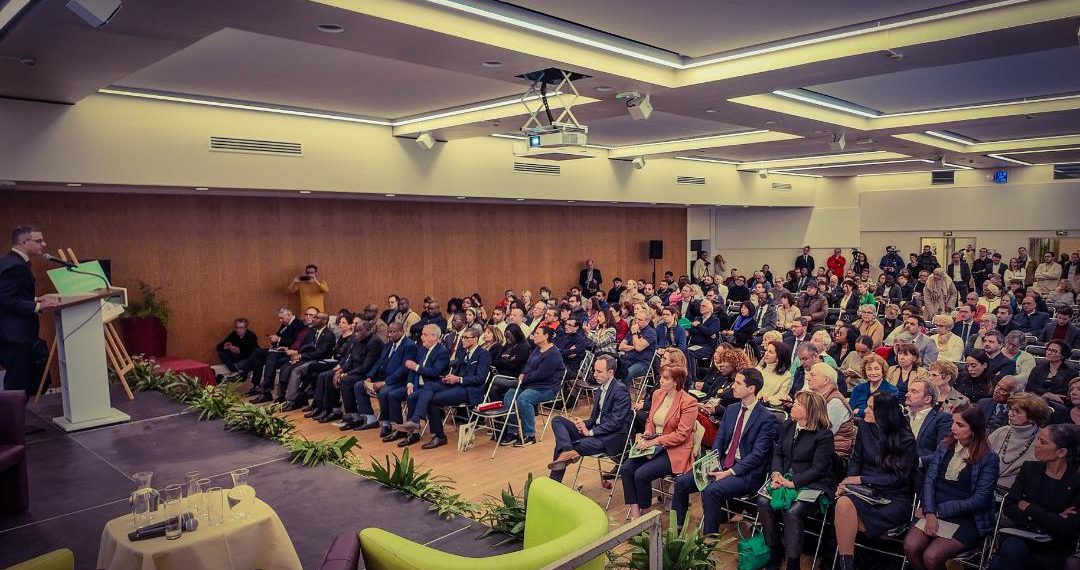 Pourquoi soutenir la nouvelle proposition de loi contre le gaspillage alimentaire