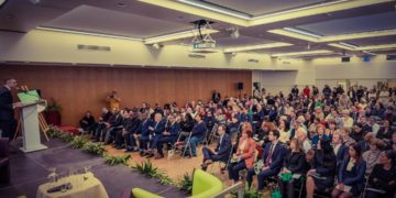 Pourquoi soutenir la nouvelle proposition de loi contre le gaspillage alimentaire