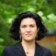 Anne Coffinier