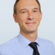 Frédéric Micheau