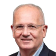 Jean-Yves Le Gall