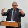 Marc Watin-Augouard