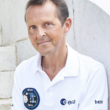 Patrick Michel