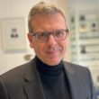 Thibault De Montbrial