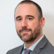 Laurent Cordonier