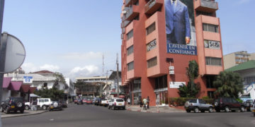 L’intelligence artificielle (IA) jouera un rôle crucial dans l’amélioration de l’efficacité des élections au Gabon