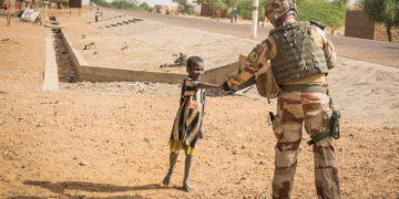 Quel avenir pour la relation Afrique-France ?