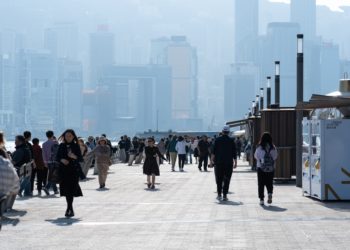 Géopolitique et technosciences