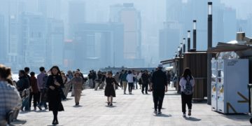 Géopolitique et technosciences