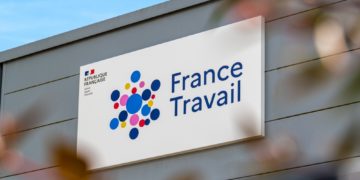 Chômage : de quoi France travail est-il le nom ?