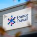 Chômage : de quoi France travail est-il le nom ?