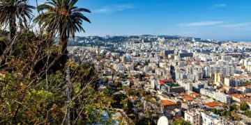 Rêver d’une Algérie laïque !